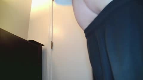 Jack Bear online show from 12, 3, 2026