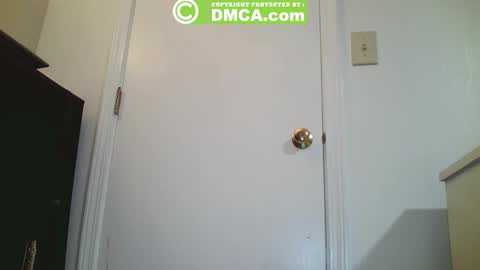 Jack Bear online show from 22, 3, 2026