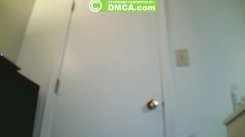 Jack Bear online show from 27, 4, 2026