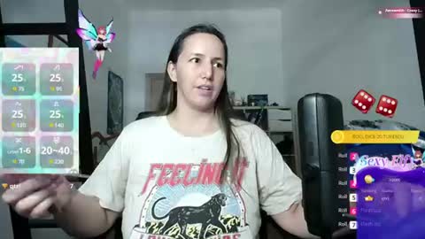 balefulmomma online show from 28, 7, 2026
