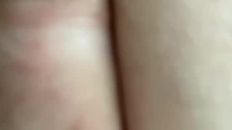 Snapshot of ballafau1213 chatting on 5, 3, 2025 ballafau1213 online show from 5, 3, 2025