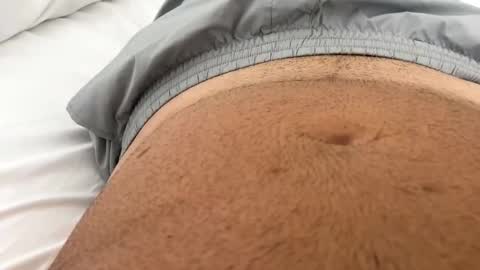 Snapshot of ballafau1213 chatting on 3, 10, 2025 ballafau1213 online show from 3, 10, 2025