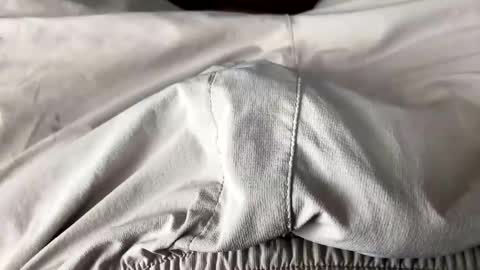 ballafau1213 online show from 18, 2, 2026