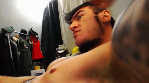 Bret Ballard online show from 25, 12, 2024