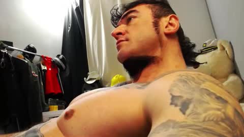 Bret Ballard online show from 10, 2, 2025