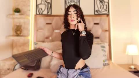 ballesteros_ online show from 15, 12, 2025