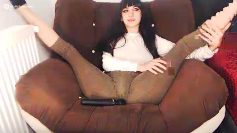 Amy online show from 14, 12, 2024