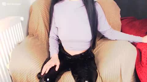 Amy online show from 22, 12, 2024