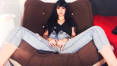 Amy online show from 29, 12, 2024