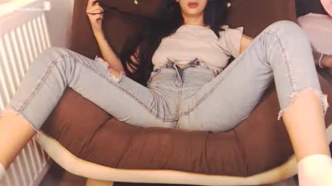 Amy online show from 14, 9, 2025