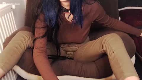 Amy online show from 28, 9, 2025