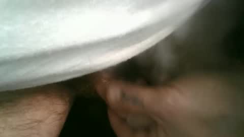 boton online show from 9, 11, 2025