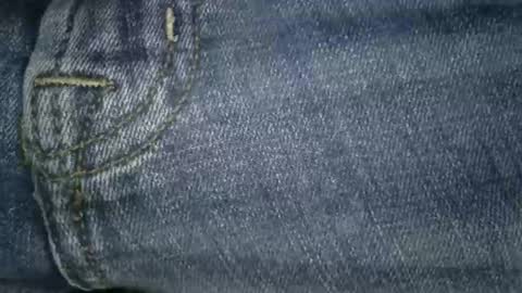 boton online show from 22, 11, 2025