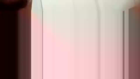 Snapshot of ballshanginglowaf chatting on 16, 9, 2025 ballshanginglowaf online show from 16, 9, 2025