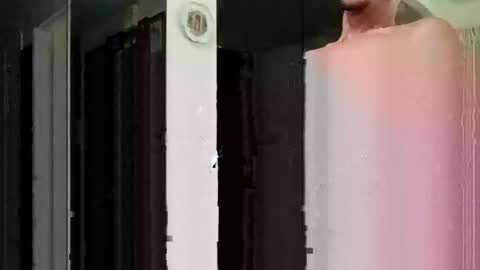 Snapshot of ballshanginglowaf chatting on 21, 9, 2025 ballshanginglowaf online show from 21, 9, 2025