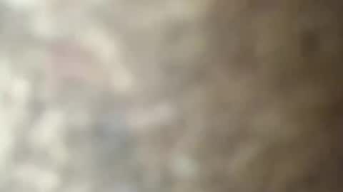 Snapshot of ballshanginglowaf chatting on 27, 9, 2025 ballshanginglowaf online show from 27, 9, 2025