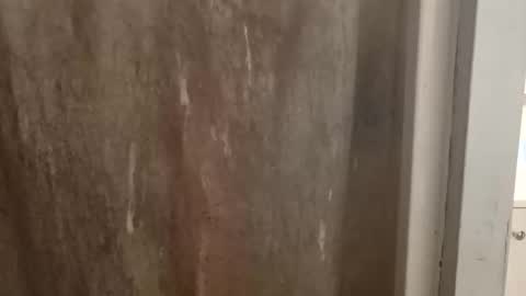 Snapshot of ballshanginglowaf chatting on 28, 9, 2025 ballshanginglowaf online show from 28, 9, 2025