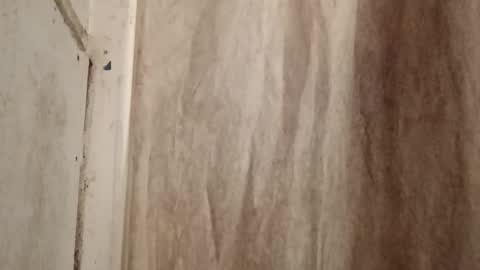 Snapshot of ballshanginglowaf chatting on 30, 11, 2025 ballshanginglowaf online show from 30, 11, 2025