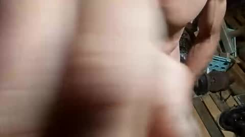 Snapshot of ballshanginglowaf chatting on 20, 12, 2025 ballshanginglowaf online show from 20, 12, 2025