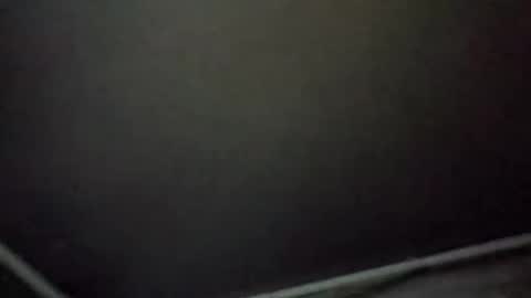 Snapshot of ballshanginglowaf chatting on 7, 1, 2026 ballshanginglowaf online show from 7, 1, 2026