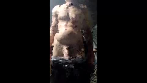 Snapshot of ballshanginglowaf chatting on 14, 1, 2026 ballshanginglowaf online show from 14, 1, 2026