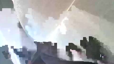 Snapshot of ballshanginglowaf chatting on 15, 1, 2026 ballshanginglowaf online show from 15, 1, 2026