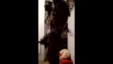 Snapshot of ballshanginglowaf chatting on 19, 1, 2026 ballshanginglowaf online show from 19, 1, 2026