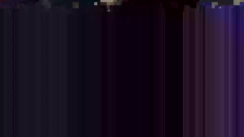 Snapshot of ballshanginglowaf chatting on 15, 2, 2026 ballshanginglowaf online show from 15, 2, 2026