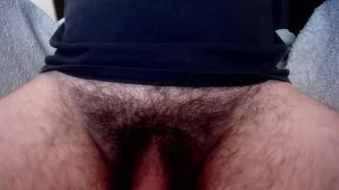 ballsnhair online show from 2, 2, 2026