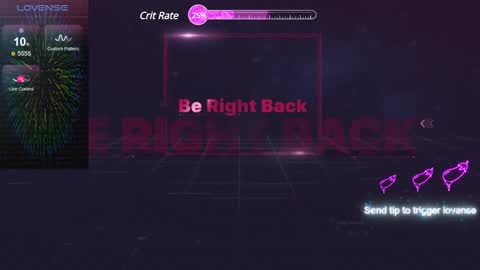 Snapshot of ballsofcumfusion chatting on 10, 1, 2025 Ballsofcumfusion online show from 10, 1, 2025