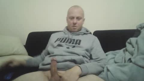 ballzrockwell online show from 11, 12, 2024