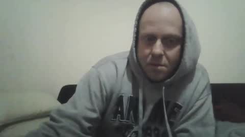 ballzrockwell online show from 23, 12, 2024