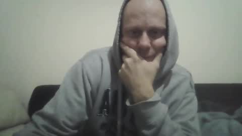 ballzrockwell online show from 26, 12, 2024