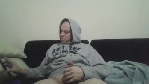 ballzrockwell online show from 30, 12, 2024