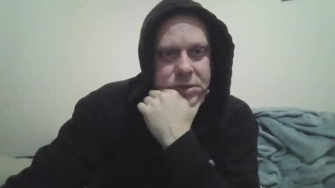 ballzrockwell online show from 23, 1, 2025