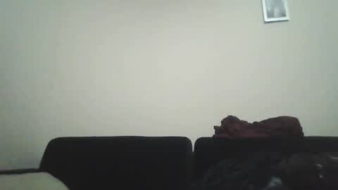 ballzrockwell online show from 4, 2, 2025