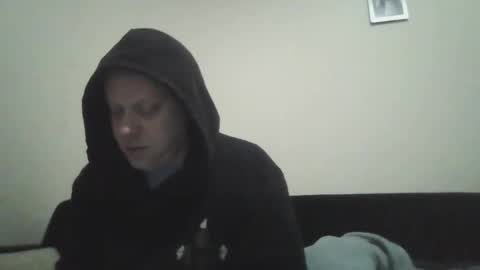 ballzrockwell online show from 16, 2, 2025