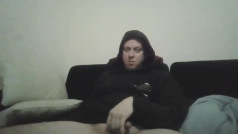 ballzrockwell online show from 16, 2, 2025