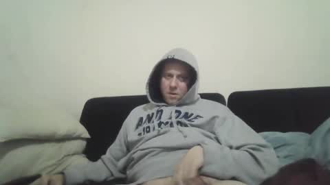 ballzrockwell online show from 25, 2, 2025