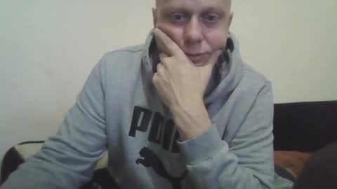 ballzrockwell online show from 23, 9, 2025