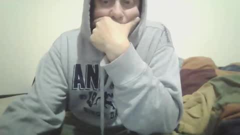 ballzrockwell online show from 17, 10, 2025