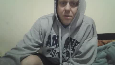 ballzrockwell online show from 21, 10, 2025