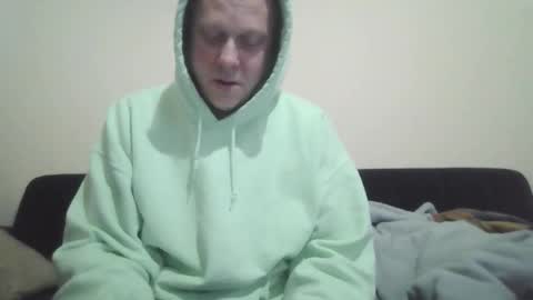 ballzrockwell online show from 28, 2, 2026