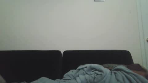 ballzrockwell online show from 10, 3, 2026