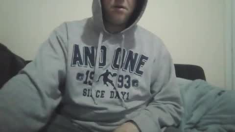 ballzrockwell online show from 17, 3, 2026