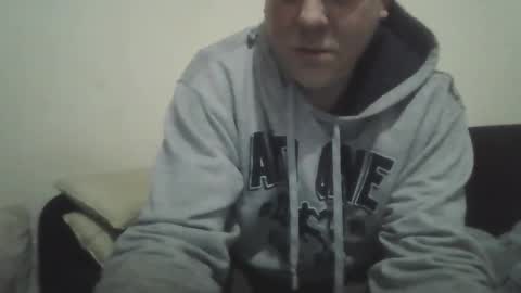 ballzrockwell online show from 20, 3, 2026