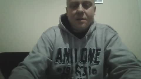 ballzrockwell online show from 24, 3, 2026