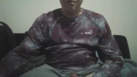 ballzrockwell online show from 6, 5, 2026
