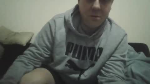 ballzrockwell online show from 7, 5, 2026