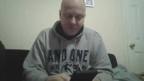 Snapshot of ballzrockwell chatting on 20, 5, 2026 ballzrockwell online show from 20, 5, 2026